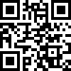 https://mehrnews.com/xQsFM