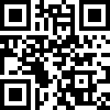 https://mehrnews.com/xQYDk