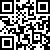https://mehrnews.com/xTDm7