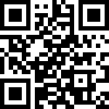 https://mehrnews.com/x32jnz