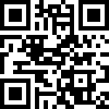 https://mehrnews.com/xStN5