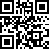 https://mehrnews.com/xMyC9