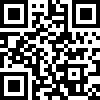 https://mehrnews.com/x3bwFr