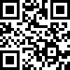 https://mehrnews.com/x3bYvT