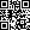 https://mehrnews.com/xqWCN