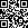 https://mehrnews.com/x34tsd