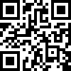 https://mehrnews.com/x3cGWV