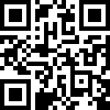 https://mehrnews.com/x32wmS