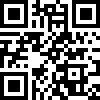 https://mehrnews.com/xYwbY