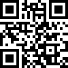https://mehrnews.com/xdJqs