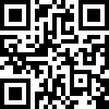https://mehrnews.com/x3bgWV