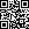 https://mehrnews.com/x39GLk