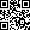 https://mehrnews.com/x35CZJ