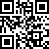 https://mehrnews.com/xS3Yy