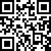https://mehrnews.com/xGfFB