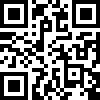 https://mehrnews.com/x38GLY