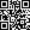 https://mehrnews.com/xZxBx