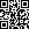 https://mehrnews.com/xT7NH