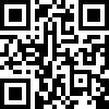 https://mehrnews.com/x3bnYP