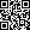 https://mehrnews.com/x37PhT