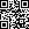 https://mehrnews.com/x37RKq