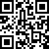 https://mehrnews.com/x37TQy