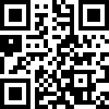 https://mehrnews.com/x3bYtQ