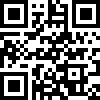 https://mehrnews.com/x39JCH