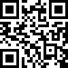 https://mehrnews.com/xG7Bk