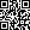 https://mehrnews.com/x3cHdN