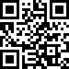 https://mehrnews.com/x326qn