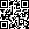 https://mehrnews.com/x33rLb
