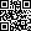 https://mehrnews.com/xH95b