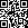 https://mehrnews.com/x32TqH