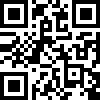https://mehrnews.com/x39QRY