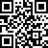 https://mehrnews.com/x3cXp6