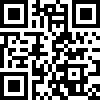 https://mehrnews.com/xpXwW