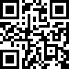 https://mehrnews.com/x39J8b
