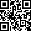 https://mehrnews.com/x3cxMY