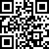 https://mehrnews.com/x3bnsR