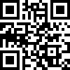 https://mehrnews.com/xS84s