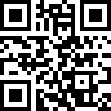 https://mehrnews.com/xKhwG