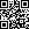 https://mehrnews.com/x39S4x