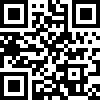 https://mehrnews.com/x37x8k