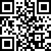 https://mehrnews.com/x3bS89