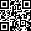 https://mehrnews.com/x3ctPP
