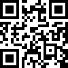 https://mehrnews.com/xVKwt
