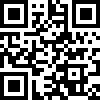 https://mehrnews.com/x34wmx