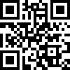 https://mehrnews.com/xSsJx