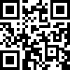 https://mehrnews.com/xZn32